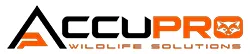 Accupro Wildlife Solutions